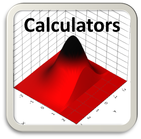 Probability Calculators