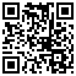 Distributome QR Code